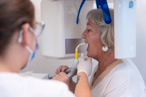 Best After-Hours Dental Trauma Care in Harrington Park, NJ