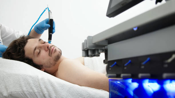Best Cosmetic Emergency Dentistry in Harrington Park, NJ